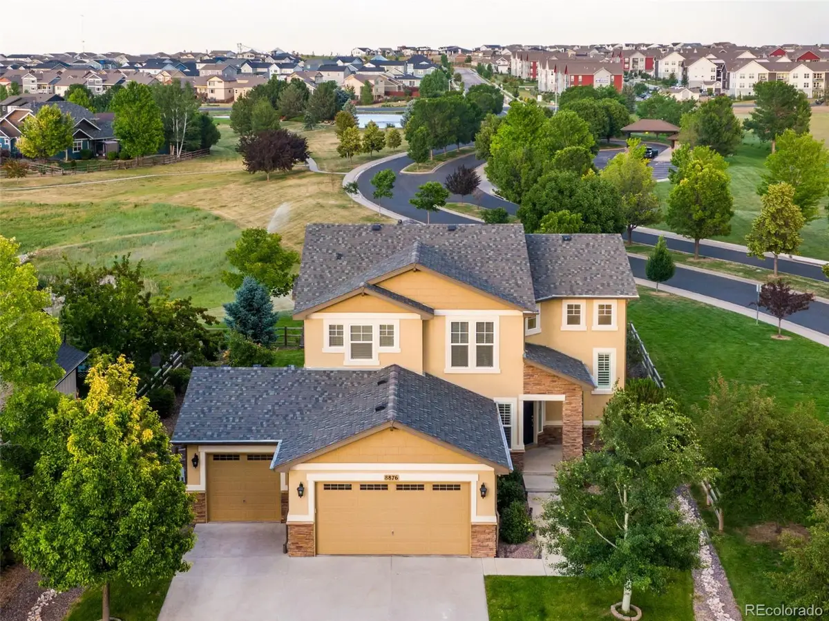 8876 Blackwood Drive, Windsor, CO 80550 - #1