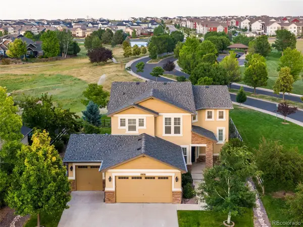 8876 Blackwood Drive, Windsor, CO 80550