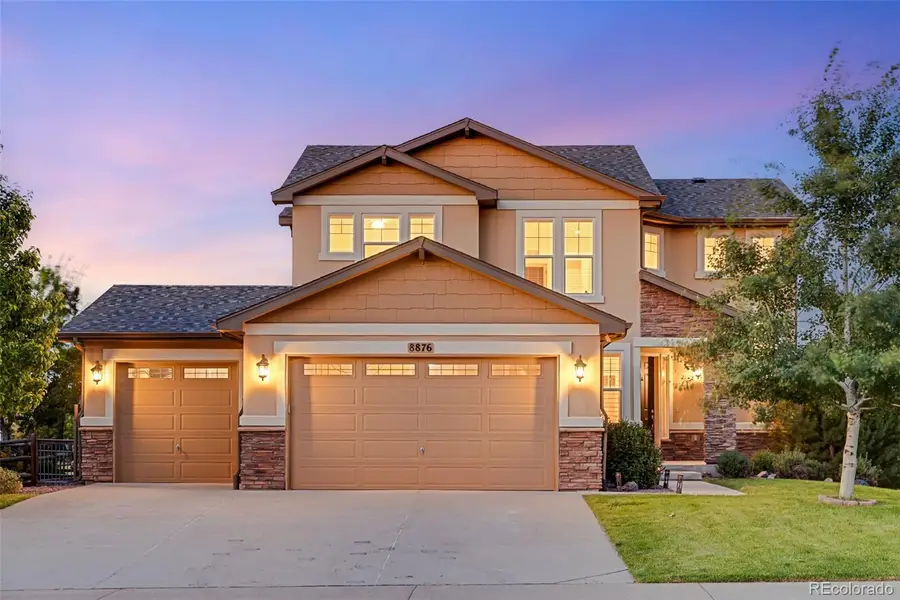 8876 Blackwood Drive, Windsor, CO 80550 - #2