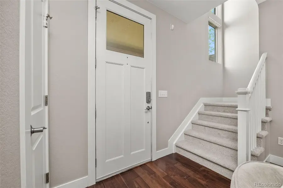 1752 W 40th Avenue, Denver, CO 80211 - #3