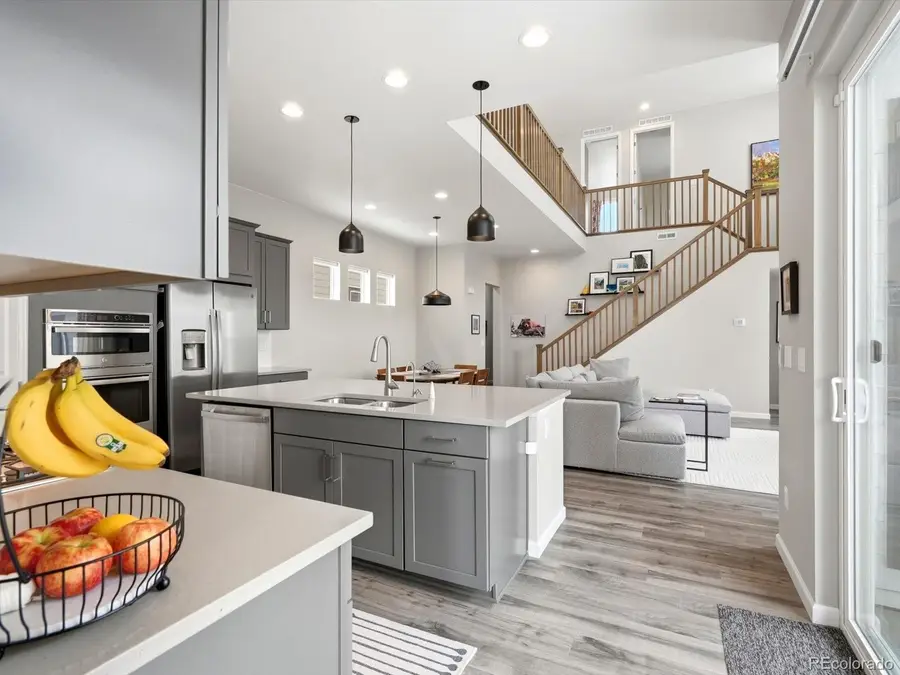 6074 Sima Circle, Littleton, CO 80124 - #3