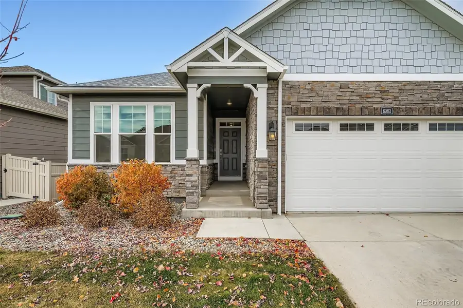 8963 Falcon Street, Longmont, CO 80504 - Image #2