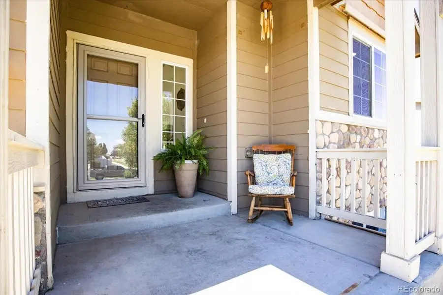 2269 Talon Parkway, Greeley, CO 80634 - #2