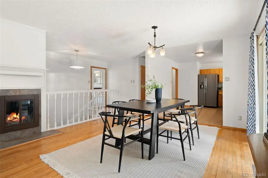 951 S Taft Street, Lakewood, CO 80228 - #2