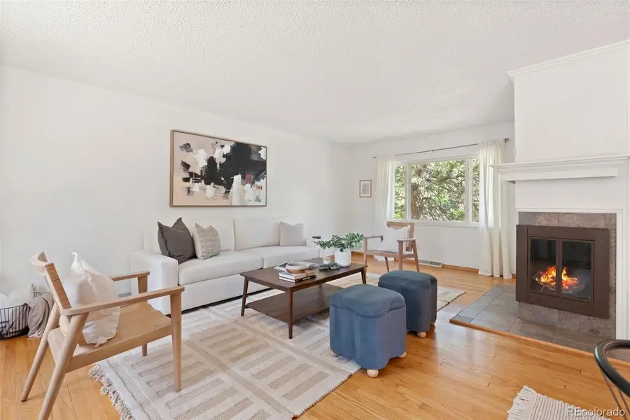 951 S Taft Street, Lakewood, CO 80228 - #3