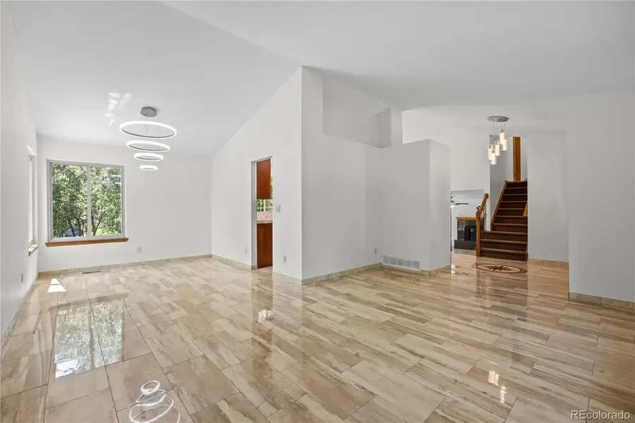 8725 Meadowlark Circle, Highlands Ranch, CO 80126 - #3