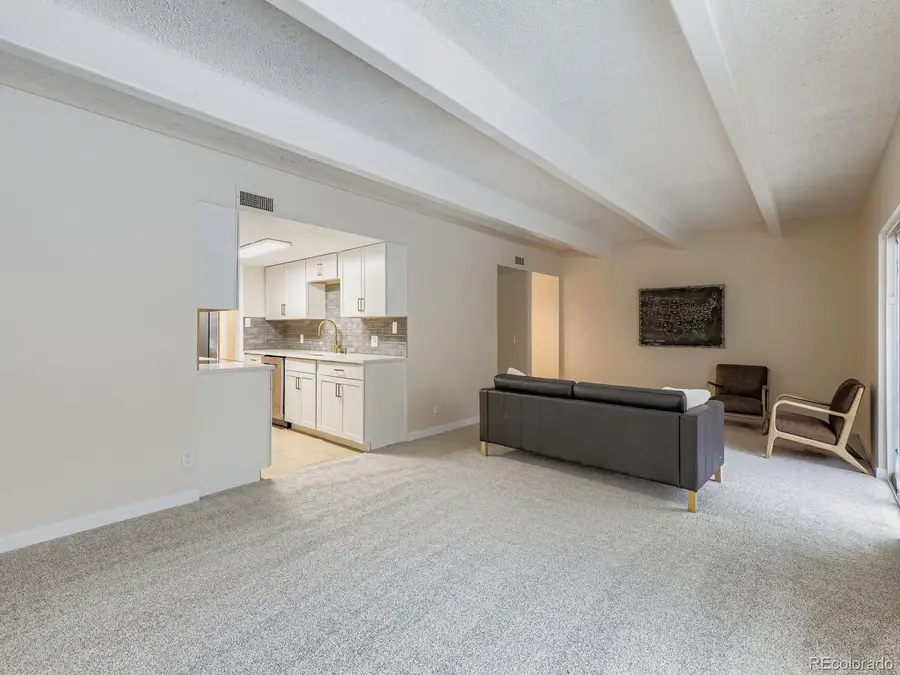 9700 E Iliff Avenue #F58, Denver, CO 80231 - Image #2