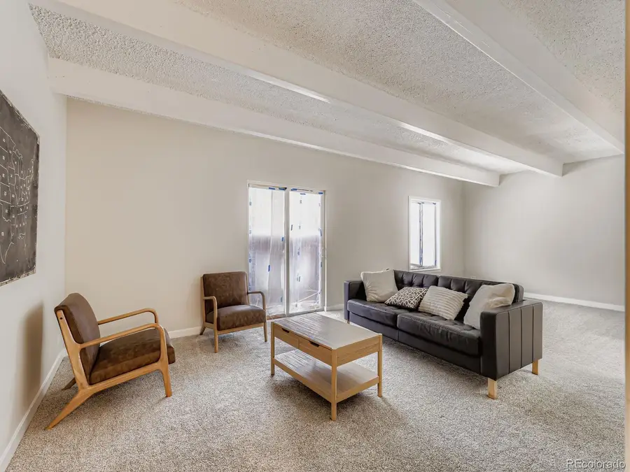 9700 E Iliff Avenue #F58, Denver, CO 80231 - Image #3