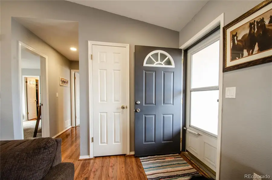 784 Century Lane, Monument, CO 80132 - #3