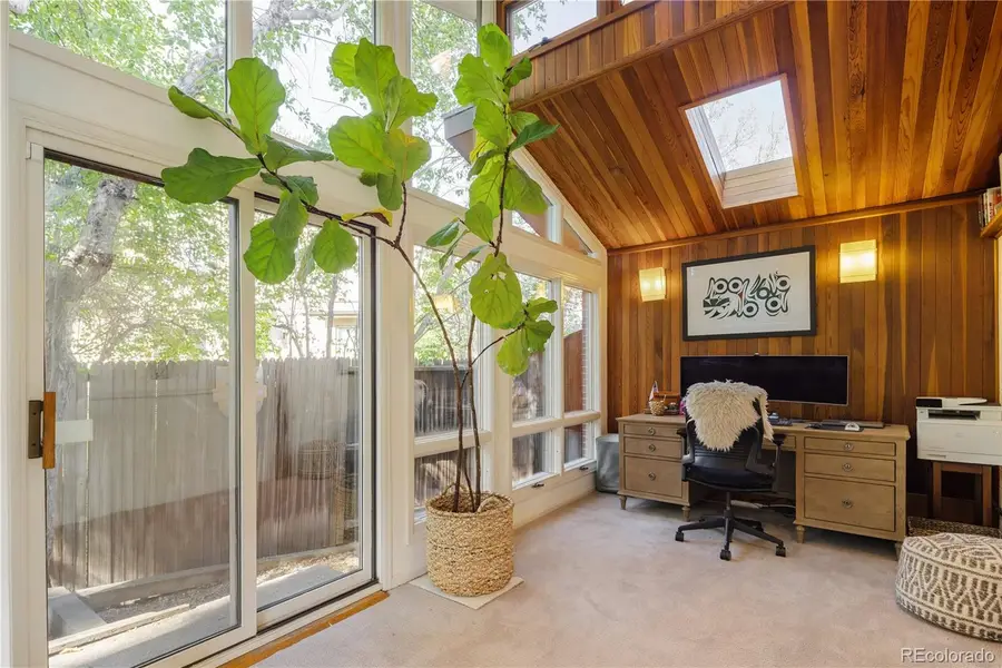 6580 E Colorado Drive, Denver, CO 80224 - #2