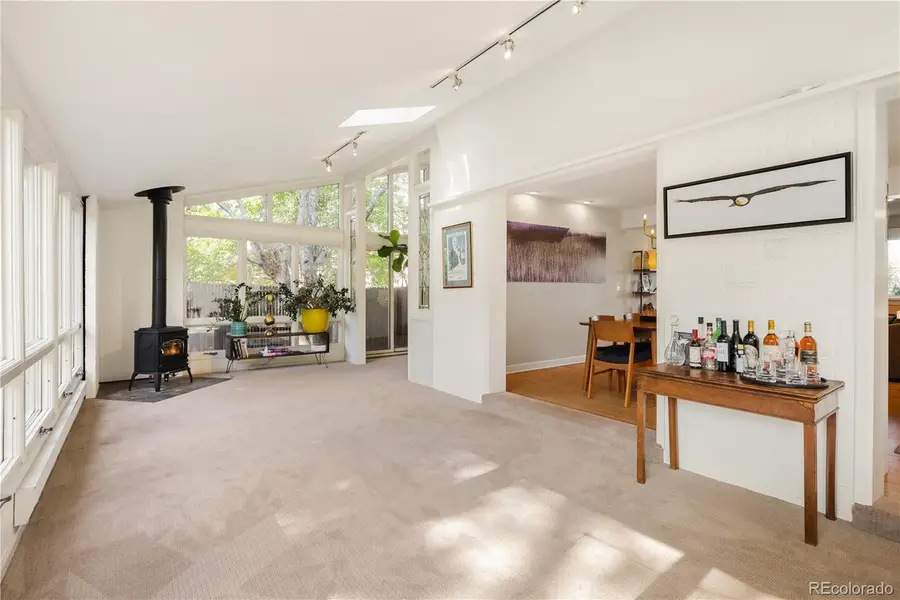 6580 E Colorado Drive, Denver, CO 80224 - #3