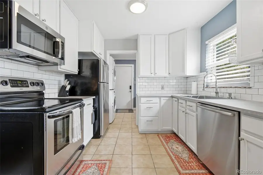 930 S Bryant Street, Denver, CO 80219 - #3