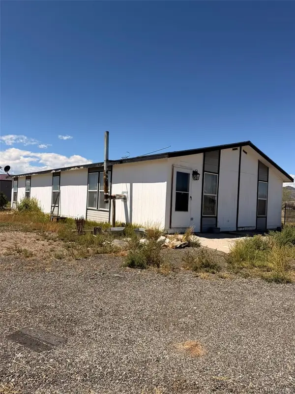 58307 Rundle Avenue, Moffat, CO 81143