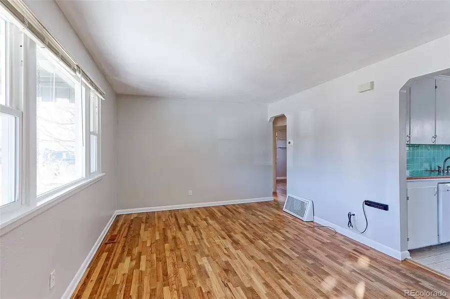 2053 W Arbor Avenue, Littleton, CO 80120 - Image #2