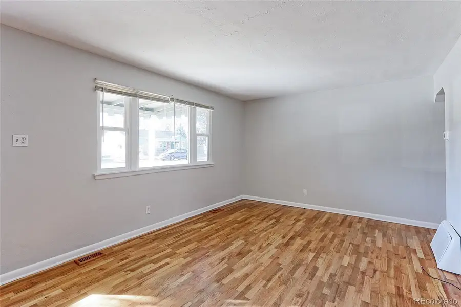 2053 W Arbor Avenue, Littleton, CO 80120 - Image #3