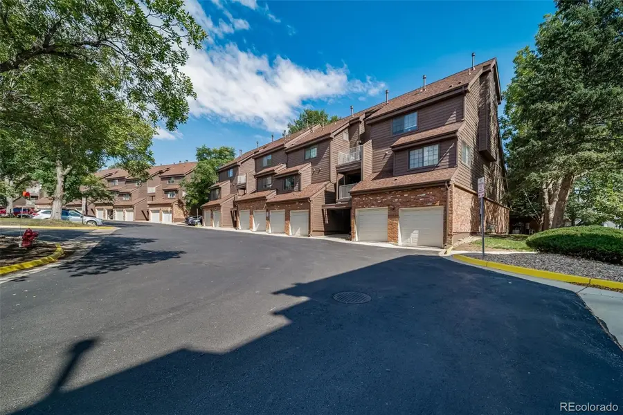 834 S Vance #F, Lakewood, CO 80226 - #2