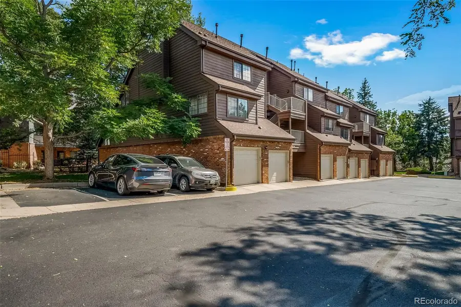 834 S Vance #F, Lakewood, CO 80226 - #3