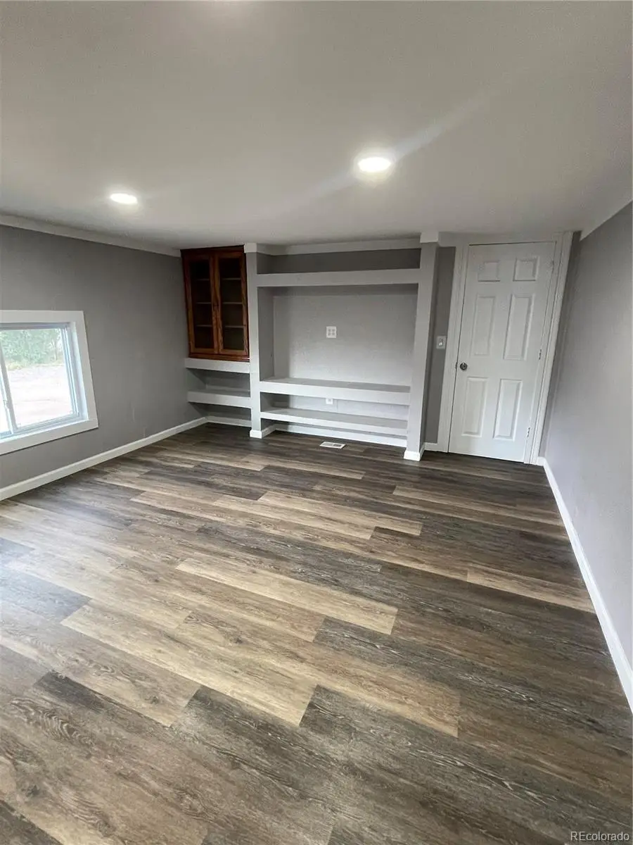 702 Highway 105, Palmer Lake, CO 80133 - #1