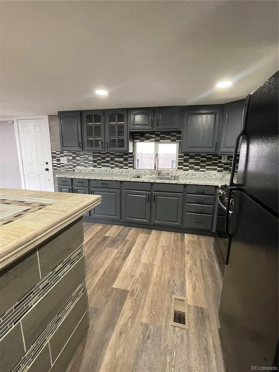 702 Highway 105, Palmer Lake, CO 80133 - #2