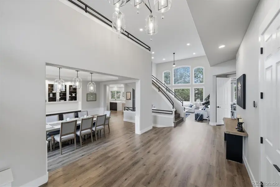 5351 W Dorado Place, Littleton, CO 80123 - Image #3