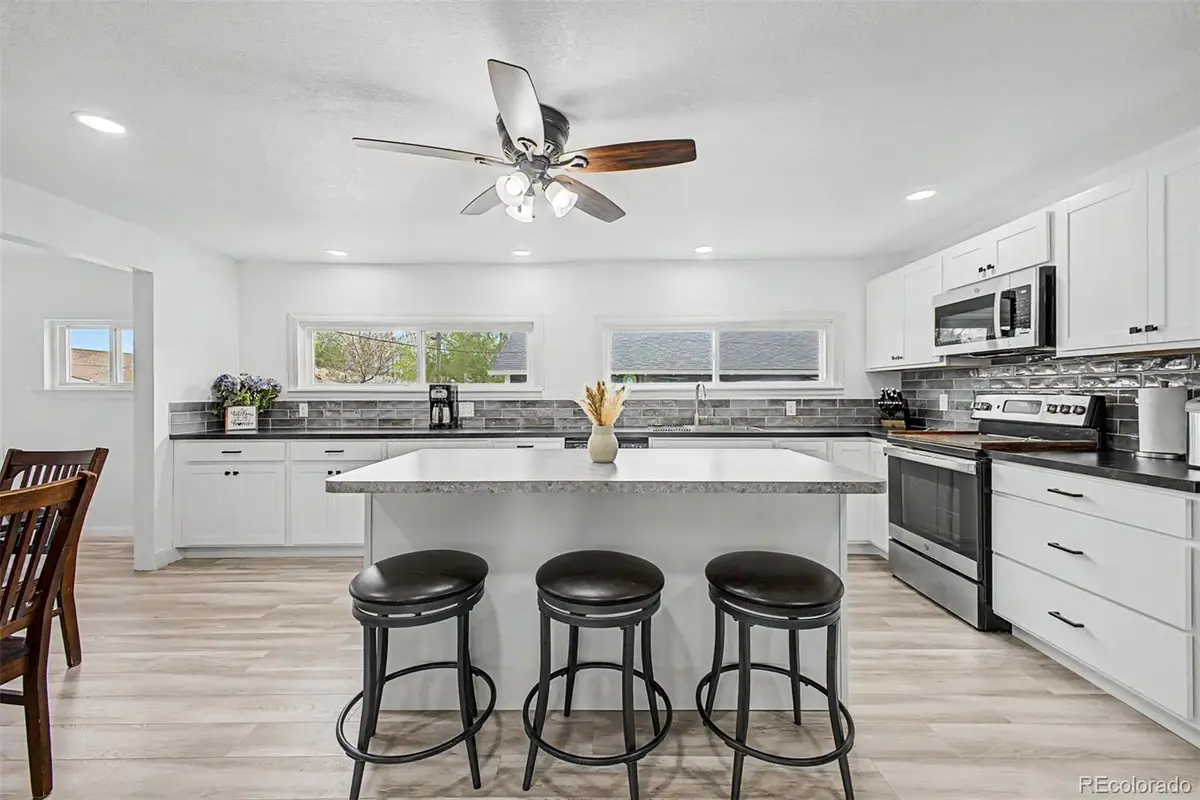 59 N 13th Avenue, Brighton, CO 80601 - #1