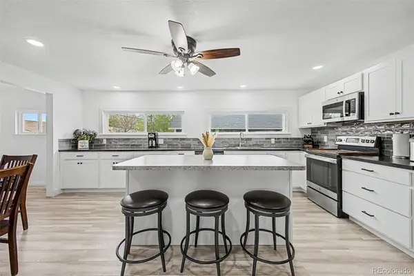 59 N 13th Avenue, Brighton, CO 80601