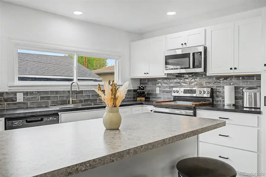 59 N 13th Avenue, Brighton, CO 80601 - #2