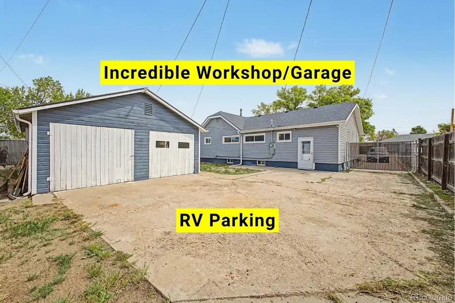 59 N 13th Avenue, Brighton, CO 80601 - #3