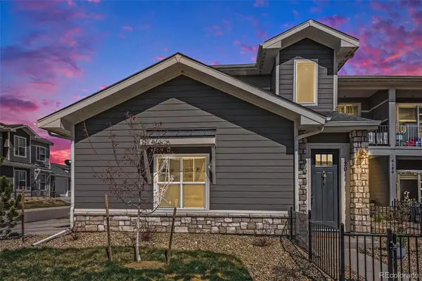 4180 S Park Drive #201, Loveland, CO 80538