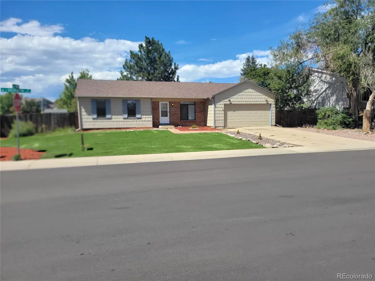 9401 N Brentwood Street, Broomfield, CO 80021 - #1