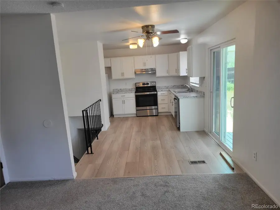 9401 N Brentwood Street, Broomfield, CO 80021 - #2