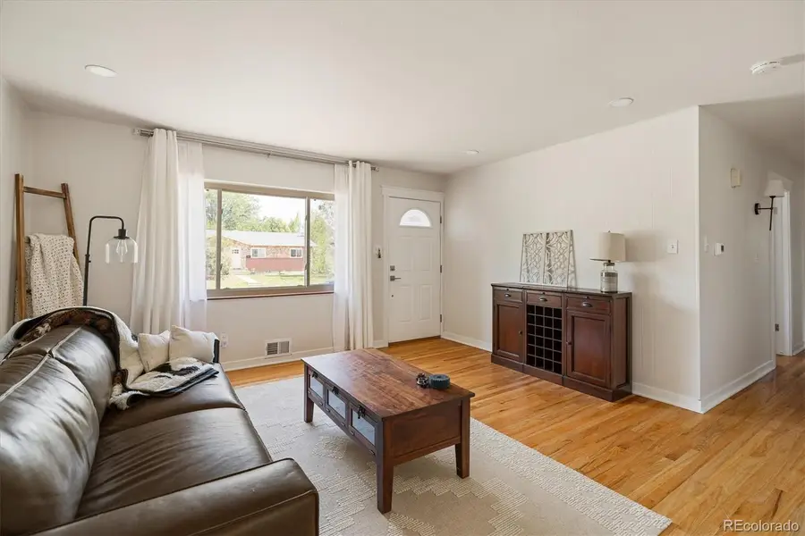 3151 S Utica, Denver, CO 80236 - #3