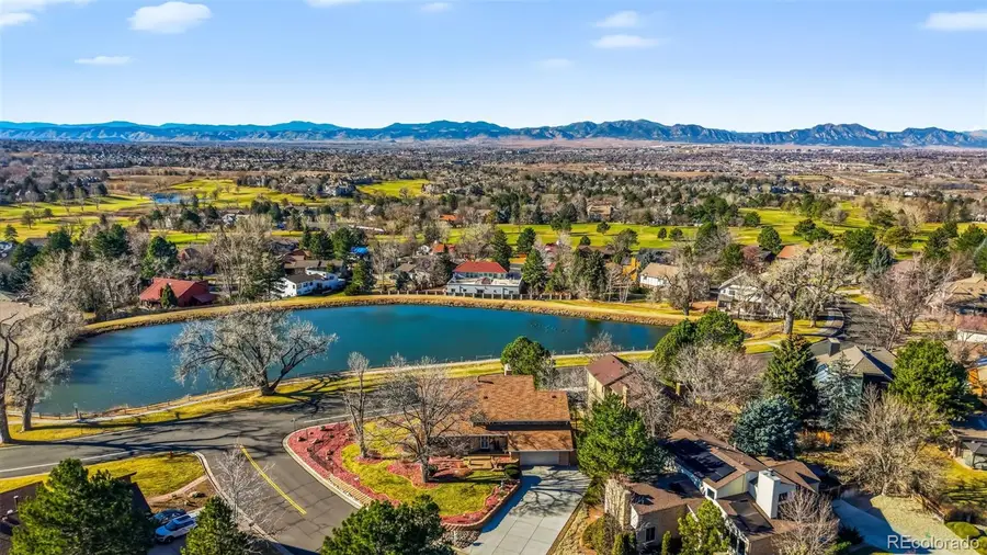 11629 Quivas Circle, Westminster, CO 80234 - Image #2