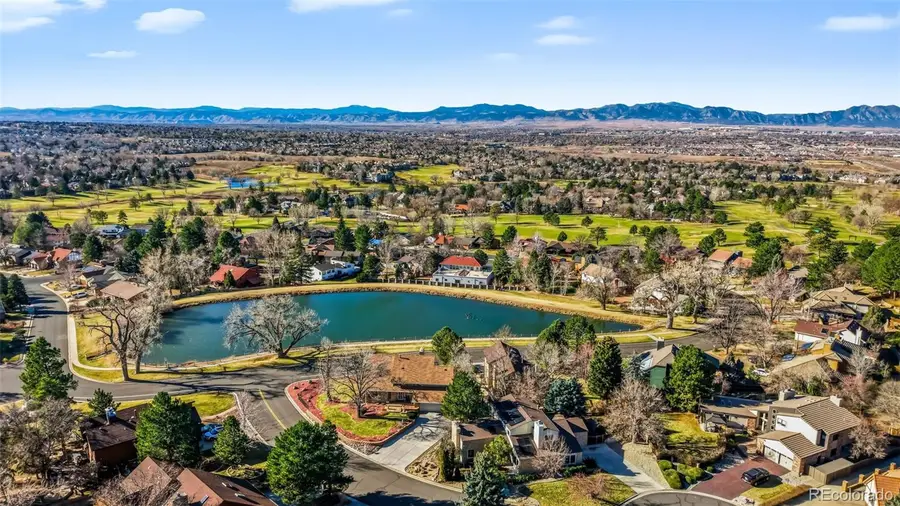 11629 Quivas Circle, Westminster, CO 80234 - Image #3