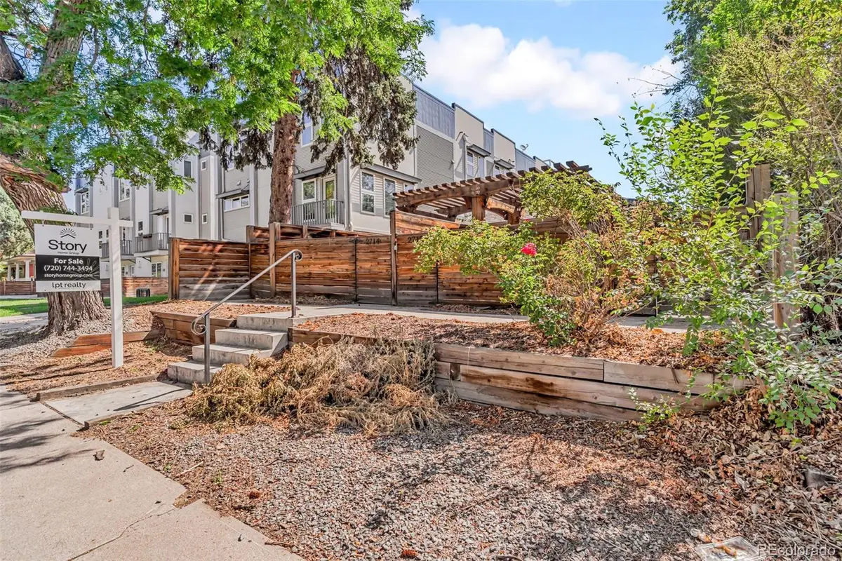2714 N Federal Boulevard, Denver, CO 80211 - #1