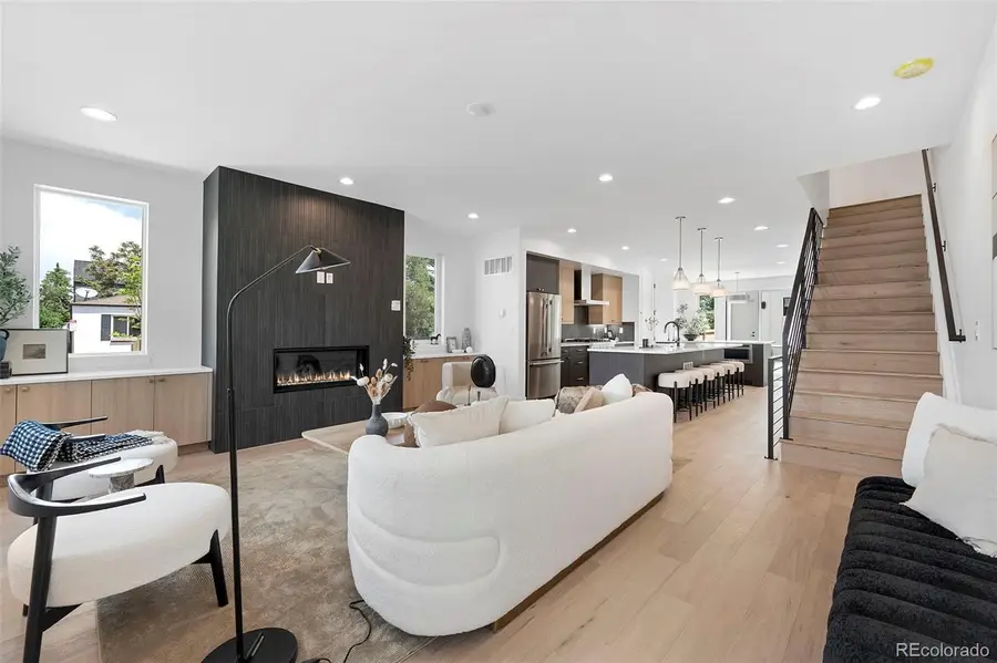 2402 S Cherokee Street, Denver, CO 80223 - #3