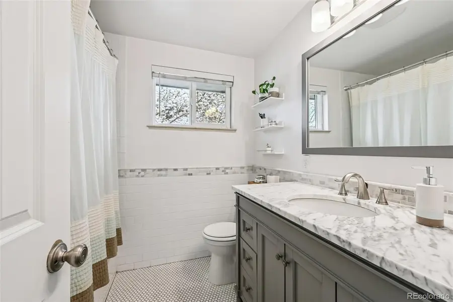 400 S Lamar Court, Lakewood, CO 80226 - #2