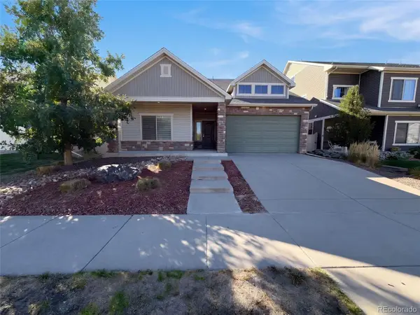 4741 Ventura, Denver, CO 80249