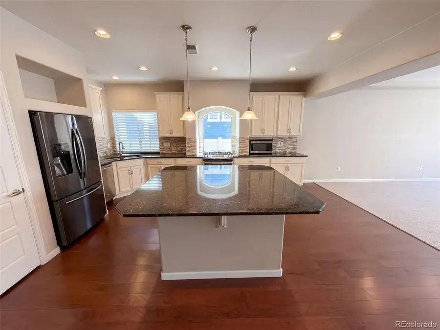4741 Ventura, Denver, CO 80249 - #2