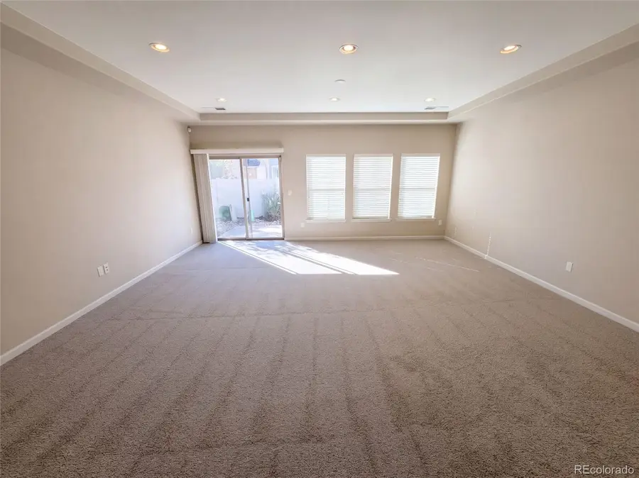 4741 Ventura, Denver, CO 80249 - #3