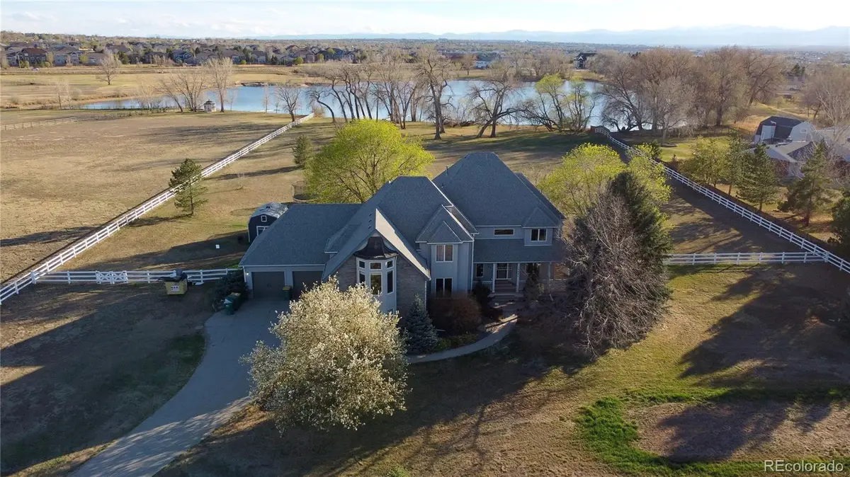 14667 Madison Street, Brighton, CO 80602 - #1