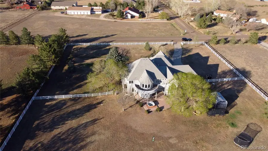 14667 Madison Street, Brighton, CO 80602 - #2