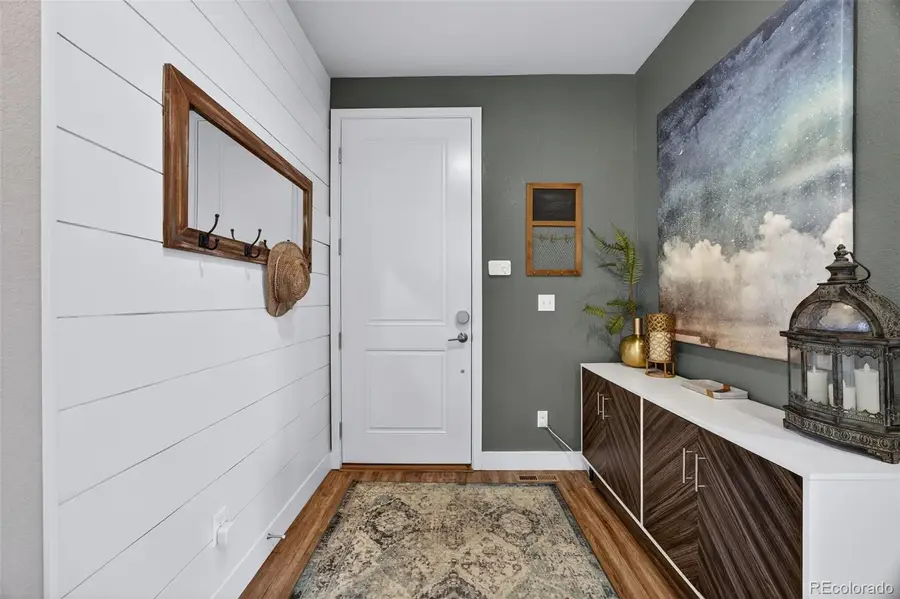 17066 E Cedar Gulch Drive, Parker, CO 80134 - #2