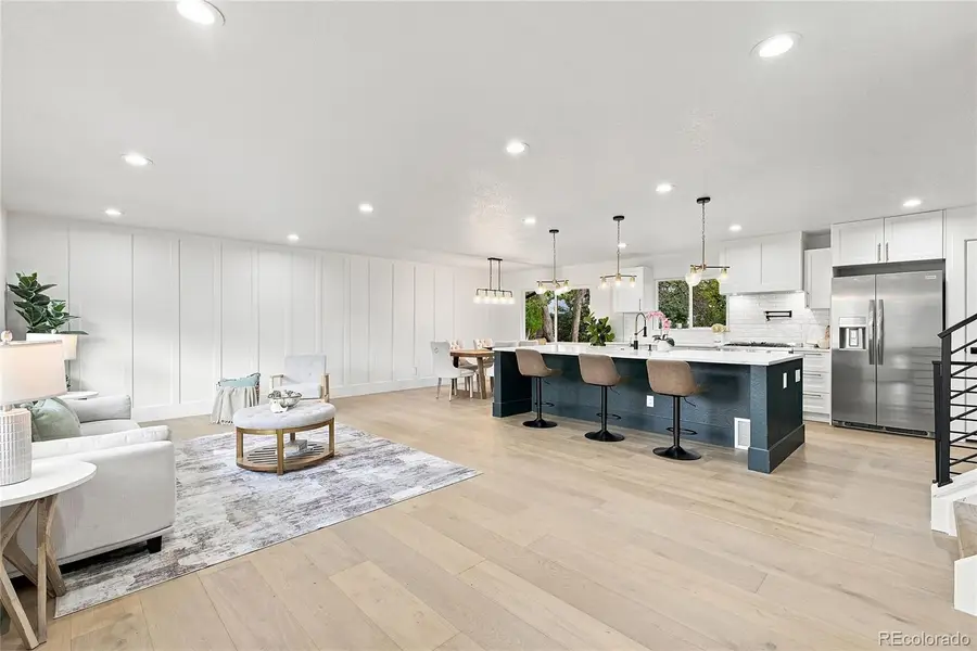 7042 E Wesley, Denver, CO 80224 - #3