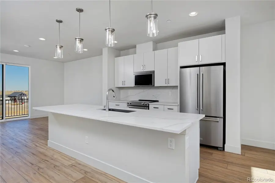 3119 W Bates Avenue, Denver, CO 80236 - #2