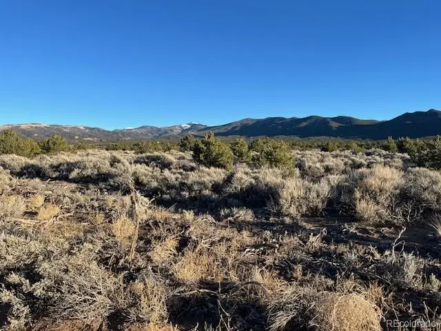 Lot 1018 Leonard Road, Fort Garland, CO 81133 - Image #2