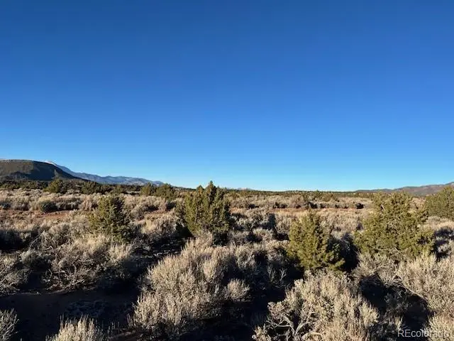 Lot 1018 Leonard Road, Fort Garland, CO 81133 - Image #3