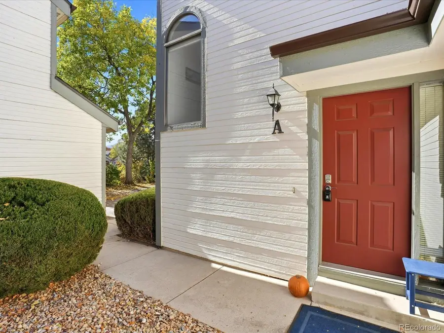 8354 S Everett #A, Littleton, CO 80128 - #3