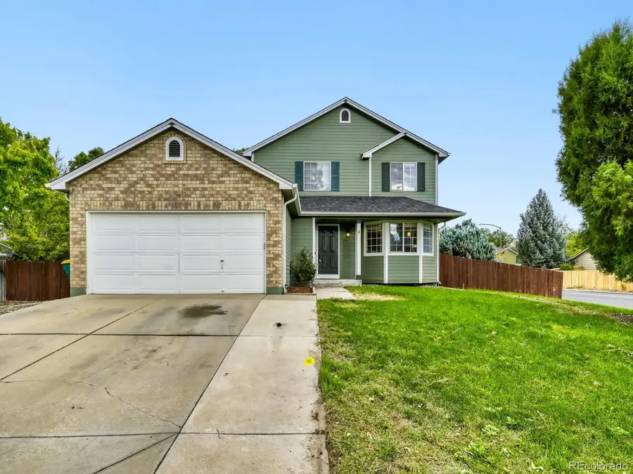 13400 Raritan Way, Westminster, CO 80234 - #2