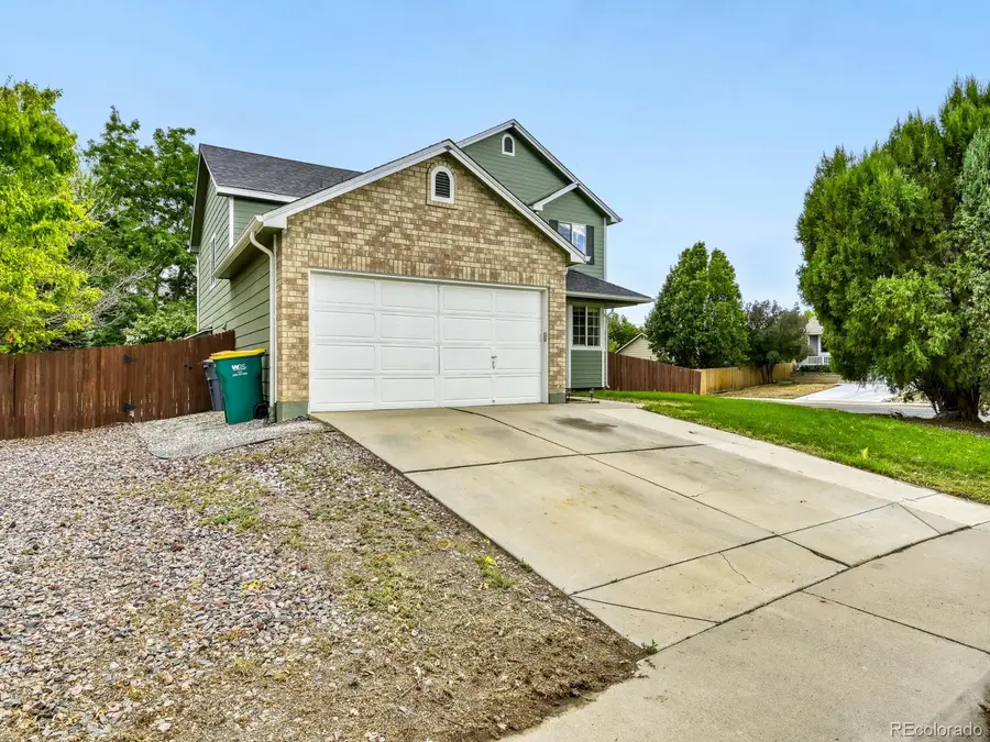 13400 Raritan Way, Westminster, CO 80234 - #3
